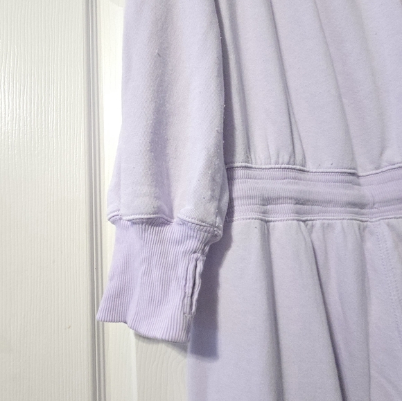 NWT Free People One To Beat Onesie - Picture 11 of 16